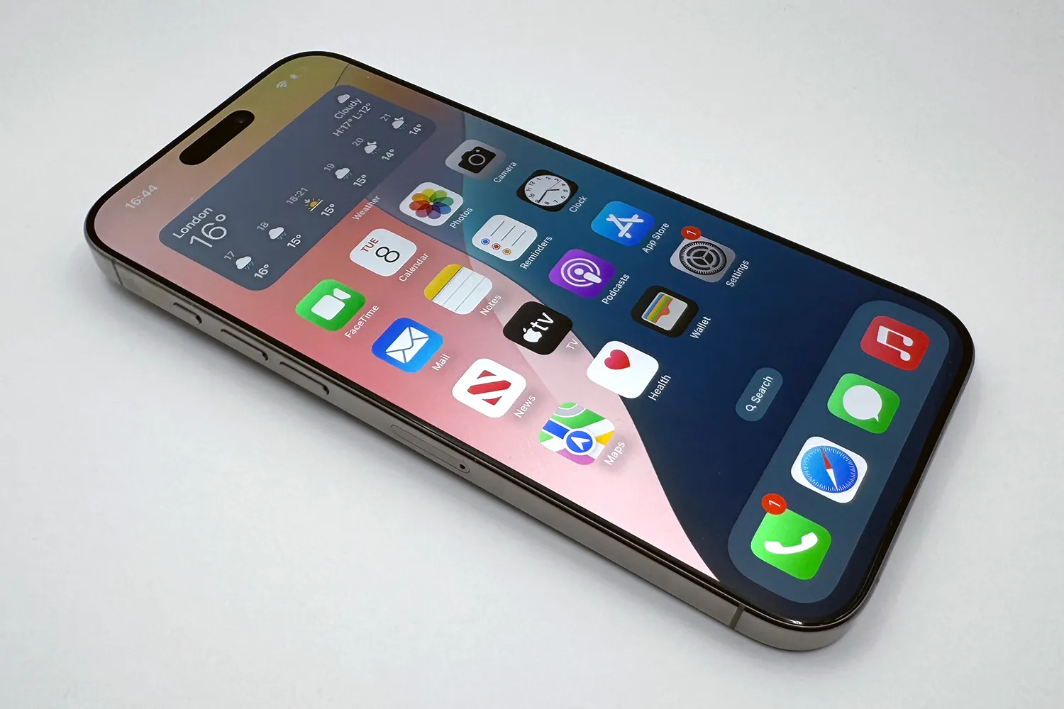 Imagem da Postagem 1